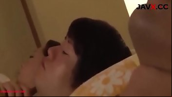 Insertion Cumshot Creampie MILF Blowjob 