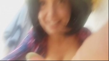 Jeans Pornstar Ass Cousin 