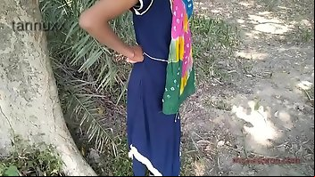 Desi Teen Pussy Hardcore 