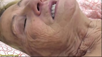 Hungarian Facial Blowjob Rough Doggystyle 